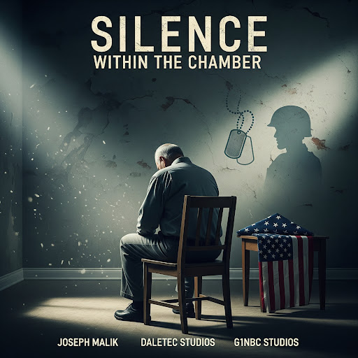 Renowned Filmmaker Joseph Malik Partners with Daletec Studios and G1NBC Studios for Film on Veteran Suicide in Livingston County